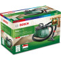 Пылесос строительный Bosch EasyVac 3 (0.603.3D1.000)