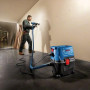 Пылесос строительный Bosch GAS 15 PS (0.601.9E5.100)