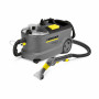 Пылесос строительный Karcher Puzzi 10/1 (1.100-131.0)