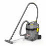 Пылесос строительный Karcher NT 22/1 Ap (1.378-600.0)