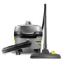 Пылесос строительный Karcher T 7/1 Classic для сухой уборки (1.527-181.0)