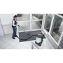 Пылесос строительный Karcher NT 70/2 Me Classic для сухой и влажной уборки (1.667-306.0)