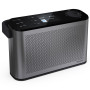 Радіоприймач Sharp DR-P540 Grey (DR-P540(GY))