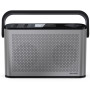 Радіоприймач Sharp DR-P540 Grey (DR-P540(GY))