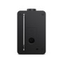 Радіоприймач Sharp DR-430 Black (DR-430(BK))