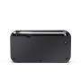 Радіоприймач Sharp DR-P520 Grey (DR-P520(GY))