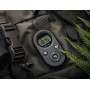 Радіоприймач Sandberg FM/AM кишеньковий (Rechargeable) з навушниками (421-02)