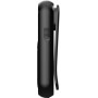 Радіоприймач Sandberg FM кишеньковий (Rechargeable) з навушниками (421-01)