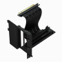 Райзер APNX Kit 1 for C1 PCI-E 5.0 x 16 Black (APCK-AX01V00.11)