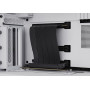 Райзер APNX Kit 1 for C1 PCI-E 5.0 x 16 White (APCK-AX01V00.21)