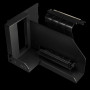 Райзер APNX Kit 2 for V1 PCI-E 5.0 x 16 Black (APCK-AX02V00.11)