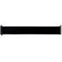 Райзер Lian Li PCIe 4.0 Riser Cable 600mm Black (G89.PW-PCI-4-60X)