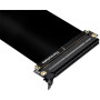 Райзер Thermaltake TT PCI-E x16 3.0 (AC-053-CN1OTN-C1)