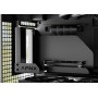 Райзер APNX Kit 2 for V1 PCI-E 5.0 x 16 Black (APCK-AX02V00.11)