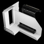 Райзер APNX Kit 2 for V1 PCI-E 5.0 x 16 White (APCK-AX02V00.21)