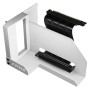Райзер APNX Kit 2 for V1 PCI-E 5.0 x 16 White (APCK-AX02V00.21)