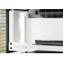 Райзер APNX Kit 2 for V1 PCI-E 5.0 x 16 White (APCK-AX02V00.21)