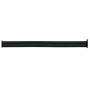 Райзер Lian Li PCIe 4.0 Riser Cable 900mm Black (G89.PW-PCIV-4-90X)