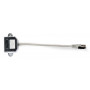 Разветвитель порта RJ45 Cablexpert NCA-SP-02