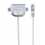 Разветвитель порта RJ45 Cablexpert NCA-SP-02