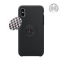 Держатель Luxe Cube POP 007 Коко (9998866457223)