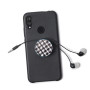 Держатель Luxe Cube POP 007 Коко (9998866457223)