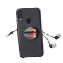 Держатель Luxe Cube POP 005 Вечерняя заря (9998866457162)