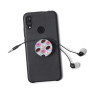 Держатель Luxe Cube POP 005 Донатс (9998866457117)