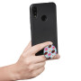 Держатель Luxe Cube POP 005 Донатс (9998866457117)