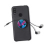 Держатель Luxe Cube POP 007 Коктейль (9998866457230)