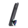 Держатель Luxe Cube POP 007 Коктейль (9998866457230)