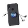 Держатель Luxe Cube POP 005 Звезды (9998866457063)