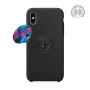 Держатель Luxe Cube POP 007 Коктейль (9998866457230)