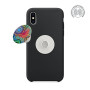 Держатель Luxe Cube POP 007 Тропический зной (9998866457261)