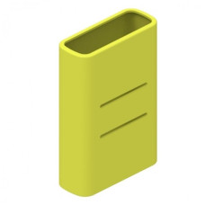 Чехол SK TPU для Xiaomi Power Bank 3 Ultra Compact 10000mAh PB1022ZM Green (1005003285506519G)