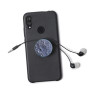 Держатель Luxe Cube POP 005 Луна (9998866457018)
