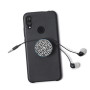 Держатель Luxe Cube POP 005 Монохром (9998866457155)