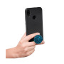 Держатель Luxe Cube POP 019 Зеленый (9998866456950)