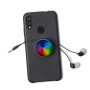 Держатель Luxe Cube POP 007 Фантазия (9998866457216)