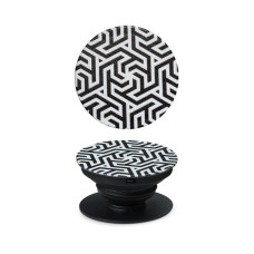 Держатель Luxe Cube POP 005 Монохром (9998866457155)