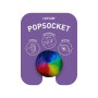 Держатель Luxe Cube POP 007 Фантазия (9998866457216)