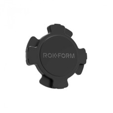 Магнитная заглушка Rokform Magnetic RokLock Plug (330899P)