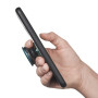 Держатель Luxe Cube POP 005 Сейшелы (9998866457070)