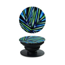 Держатель Luxe Cube POP 005 Сейшелы (9998866457070)