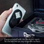Универсальный адаптер Rokform Phone Mount (334601P)