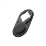 Универсальный адаптер Rokform Phone Mount (334601P)