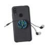 Держатель Luxe Cube POP 005 Сейшелы (9998866457070)