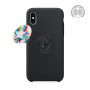 Держатель Luxe Cube POP 007 Я Звезда (9998866457278)