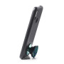Держатель Luxe Cube POP 005 Сейшелы (9998866457070)