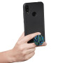 Держатель Luxe Cube POP 005 Сейшелы (9998866457070)